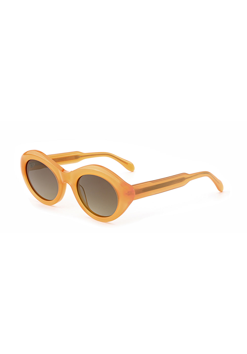 Trapezoid Wrap Shield Sunglasses - PSYLOS 1, Trapezoid Wrap Shield Sunglasses, glasses, LookMoney, PSYLOS 1